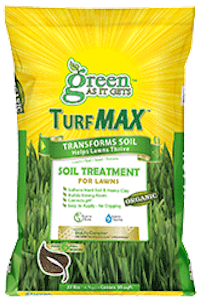 TurfMax TurfMax